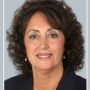 JoElla, Deliberto Associate Broker, GRI
