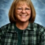 Vicky Stricker /Broker & Owner