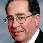 Edward O'Brien