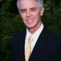 John De Matteo
