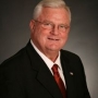 Ken Eitelman