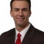 Mike Grbic-Associate Broker/Owner