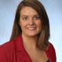 Heather Stewart