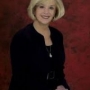 The Sharon Byrne Team