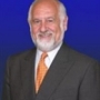 Robert Miglioratti