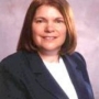 Jane Gavett