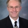 Keith Pechak