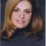 Lucille Murray