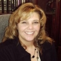 Lisa Watson