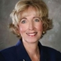 Cindy Dunnett
