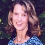 Janet Russell