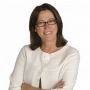 Beverly Martin