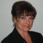 Judy Berry