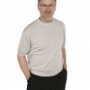 Mark Fruen