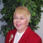 Bridget Schmidt
