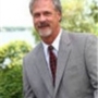 Michael Kozel