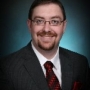 Thomas Brown
