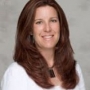Amy Saflar, Real Estate Consultant & Broker