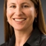 Sarah Nurnberger