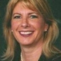 Debbie Rogers-Griswold