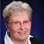 Sharon Ritchie