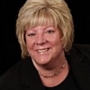 Janet Murray