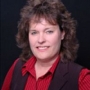 Terri Danielson