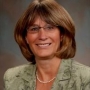 Debbie Sorensen