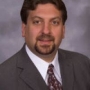 Anthony Sablak
