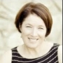 Mary Ellen Haywood-Broker Associate