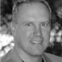 Edward Hadash