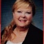 Jan Leavitt