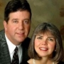 Ed & Gilda McGonagle