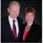 Eileen Tansey & Phil Gorman