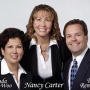 Team Carter