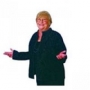 Judy Solstad