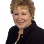 Stephanie Danek