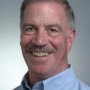 Tad Goodale