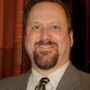 Randy Herman