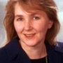 Jessica Edwards