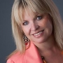 Cheryl Sommerville