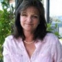 Julie Morrell