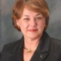Karen Mercure GRI CRS CBR