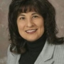 Lucia Ito GRI e-PRO