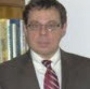 Jim Maki, Broker