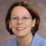 Darlene Dolan-Broker