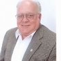 Jim Cotter