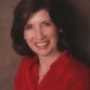 Kathy Craig