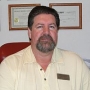 Steve Kehrer