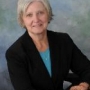 Deb McGrath